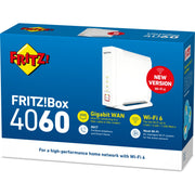 AVM Fritz! - afbeelding 4