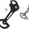 Plato shimano para rd-m7100 sgs