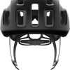 Poc ventral air mips - casco per bici da strada