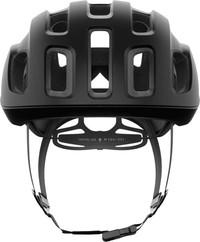 Poc ventral air mips - casco de bicicleta de carretera