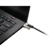 Blocco con chiave Kensington MicroSaver 2.0