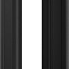 Funda protectora de silicona Garmin edge® explore 2