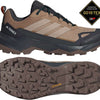 Adidas terrex skychaser ax5 gore-tex® - hiking shoes