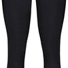 Shimano Kaede Tights - pantaloncini da ciclismo da donna