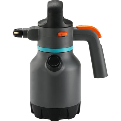 Spruzzatore di stampa Gardera 1,25 L