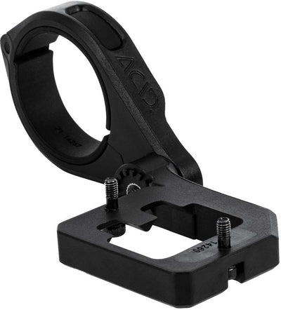 Soporte ácido para kiox 300