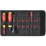 Wiha Momentic Set Torquevario-S Electric - afbeelding 1