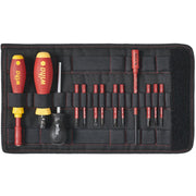 Wiha Momentic Set Torquevario-S Electric - afbeelding 1