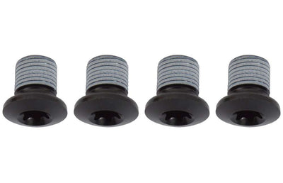 Set di bulloni top shimano M8X9 FC-M8000 (4st)