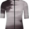 Shimano s-phyre flash inox. - camiseta