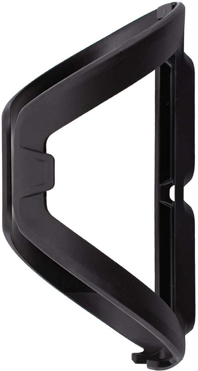 Mahle x20 range extender e185w bracket