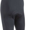 Northwave active - calzamaglia con imbottitura
