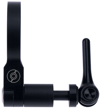 Supernova airstream hbm 31,8mm - supporto faro