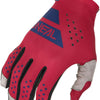 O'neal pin it slip on - mtb gloves