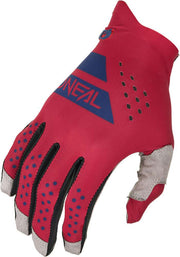 O'neal pin it slip on - guantes mtb - afbeelding 2
