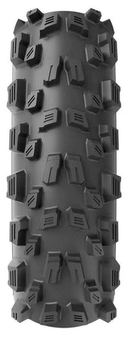 Copertone pieghevole Vittoria e-agarro trail 29 tlr graphene 2.0 - afbeelding 2