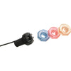 Ubbink Ubbink Minibright 3x8 LED LED