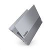 Lenovo thinkbook 14 g7 arp (21mv00gqmh) 14 laptop (grijs | r5 7535hs | radeon 660m | 16 gb | 512 gb ssd)