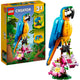 LEGO LEGO CREATOR 31136 ESOTIC