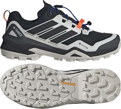Adidas terrex skychaser gtx - zapatillas de senderismo