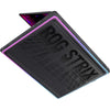 Laptop da gioco Asus rog strix g16 g615lp-s5016w 16 (nero grigio | core ultra 9 275hx | rtx 5070 | 32 GB | SSD da 1 TB)
