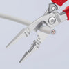 Knipex Electro Installationang VDE 1396200
