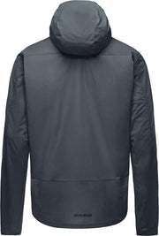 Cortavientos Gorewear fernflow - cortavientos mtb - afbeelding 2