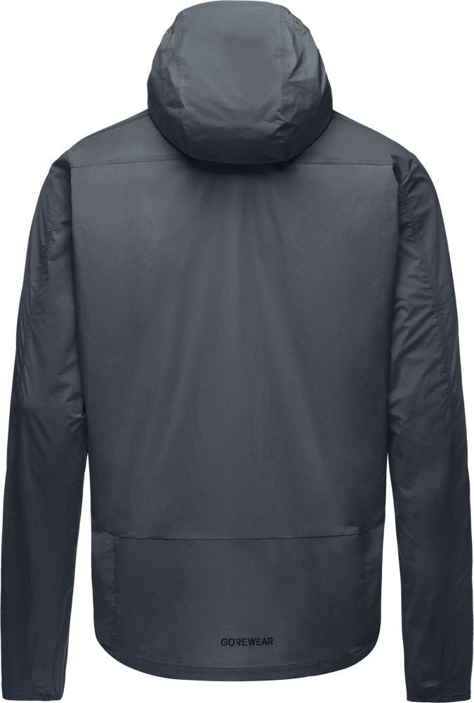 Cortavientos Gorewear fernflow - cortavientos mtb