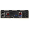 Gigabyte z890 aorus elite wifi7 socket 1851 moederbord (raid, 2.5gb-lan, wi-fi 7, bt, sound, atx)