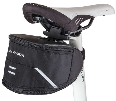 Strumento Vaude xl - borsa da sella