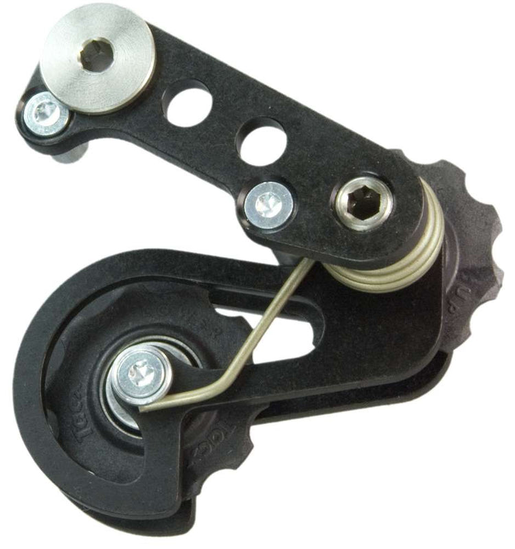 Tendicatena Rohloff