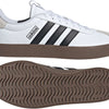 Adidas vl court 3.0 - sneaker