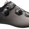 Sidi genio 10 - zapatillas de bicicleta de carretera