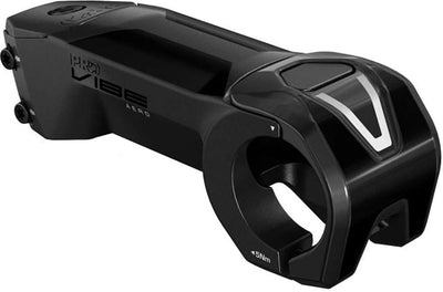 Attacco aerodinamico Pro Vibe