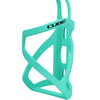 Cube hpp-sidecage bottle cage left