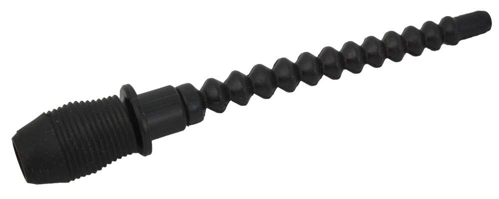 Shimano cassette joint nexus 7 8 verlooprubber afdichtrubber