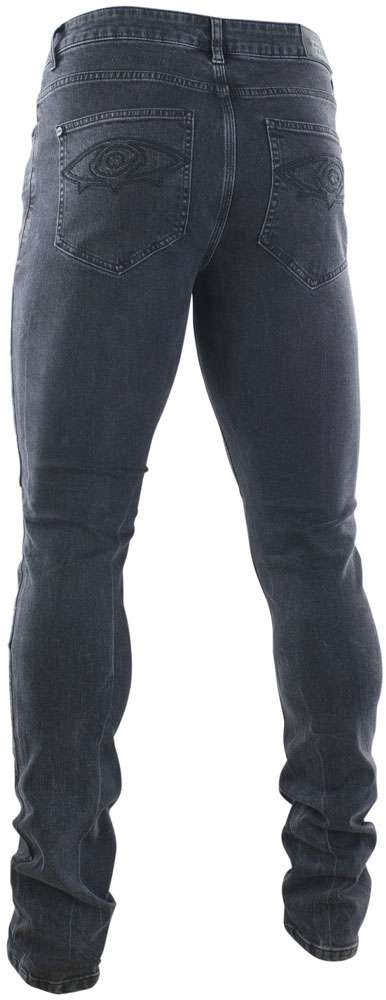 Ion seek - mtb jeans