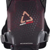 Leatt 3df airfit evo - protezione per il torace da donna