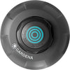 Gardena Pop-up Sprinkler MD180