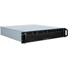 IPC inter-tech 2u-254L SATA