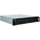 IPC inter-tech 2u-254L SATA