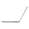 Asus expertbook p5 pm5606cga-pl0034x 16 copilot+ laptop (grijs | ryzen ai 7 445 | radeon 840m | 32 gb | 1 tb ssd)
