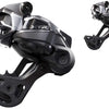Shimano xtr di2 rd-m9250 12-speed rear derailleur