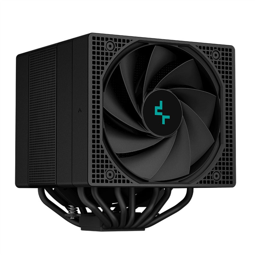 Deepool Assassin IV