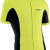 Fuerza Northwave - camiseta