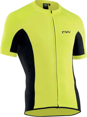 Forza Northwave - maglia - afbeelding 1
