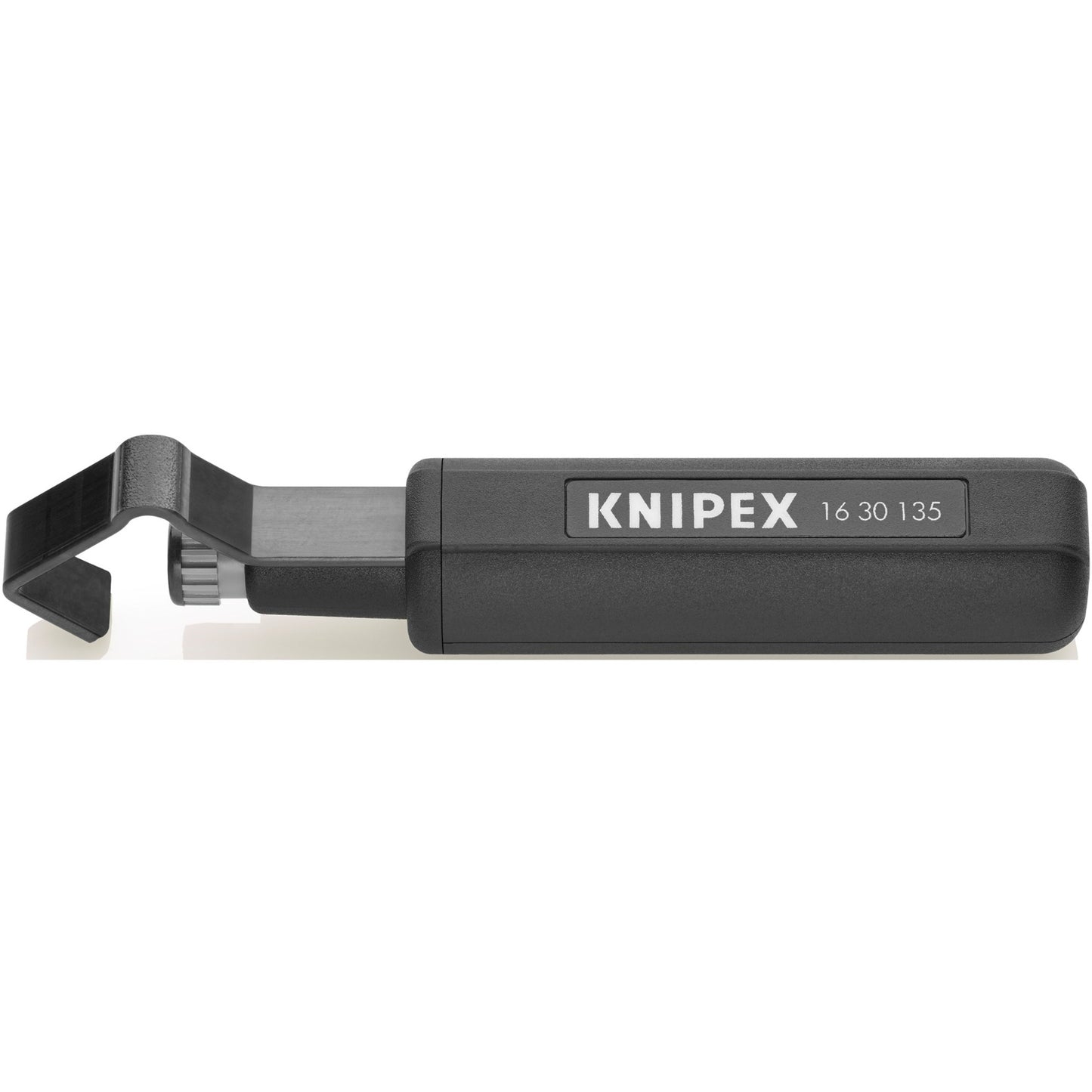 Knipex 16 30-135 sb ontmantelingstang - 135mm