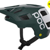 Poc Kortal Race Mips - Casco MTB
