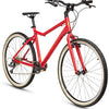 Academy grade 6 children's bike