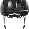 Abus Helm Purl-y brillante negro M 54-58 cm